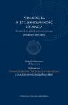 Pedagogika - niepełnosprawność - edukacja