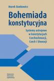 Bohemiada konstytucyjna