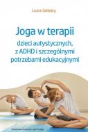 G-9788323355700_30267_150x190