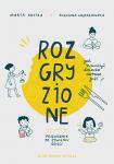 Rozgryzione