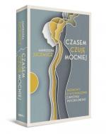 G-9788324083725_24736_150x190