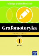 G-9788326744624_27787_150x190