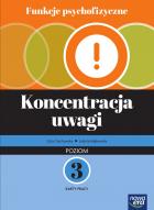 G-9788326748639_26891_150x190