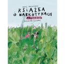 Książka o narkotykach