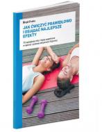 G-9788326968730_26006_150x190