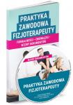Praktyka zawodowa fizjoterapeuty Wzory dokumentów