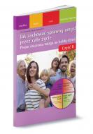 G-9788326984624_26351_150x190