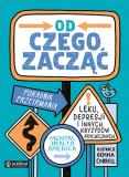 Od czego zacząć