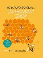 G-9788327470812_28190_150x190