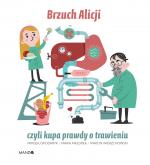 G-9788327730879_28263_150x190