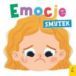Emocje Smutek