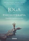 Joga a psychoterapia