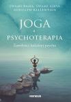 Joga a psychoterapia