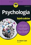 Psychologia dla bystrzaków w.2