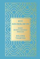 G-9788328733886_27267_150x190