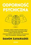 Odporność psychiczna