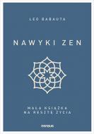 G-9788328901759_28759_150x190