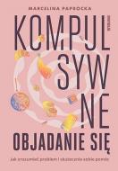 G-9788328926905_29801_150x190