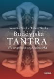 Buddyjska tantra dla współczesnego człowieka