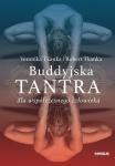 Buddyjska tantra dla współczesnego człowieka