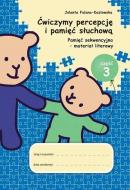 G-9788360092088_27562_150x190