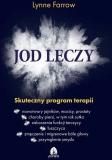 Jod leczy