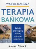 Współczesna Terapia Bańkowa