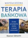 Współczesna Terapia Bańkowa