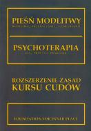 G-9788360280836_28675_150x190