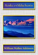 G-9788360280904_28761_150x190