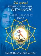 G-9788360280935_28909_150x190