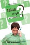 Jakie to było słowo? Ćwiczenia logopedyczne...cz.2