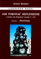 G-9788360428450_29147_150x190