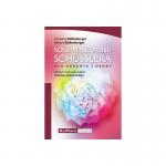 G-9788360466162_25325_150x190