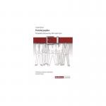 G-9788360466766_25301_150x190