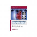 G-9788360466797_25320_150x190