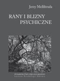 RANY I BLIZNY PSYCHICZNE