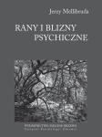 RANY I BLIZNY PSYCHICZNE