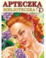 G-9788360826256_28139_150x190