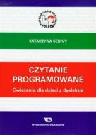 G-9788361009139_28284_150x190