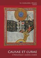 G-9788361046493_28507_150x190