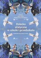 G-9788361339113_26979_150x190