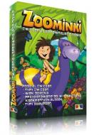 G-9788361339144_28425_150x190