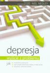 Depresja - wyjście z problemu 