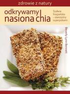 G-9788362103676_28741_150x190