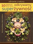 G-9788362103683_28755_150x190