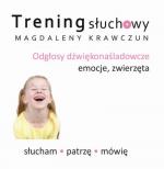 G-9788362182756_25529_150x190