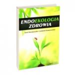  Endoekologia zdrowia