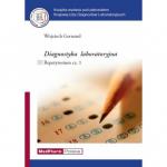 G-9788362283569_25396_150x190