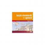 Język niemiecki w aptece